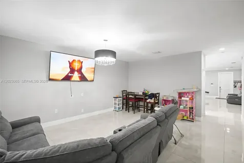 11711 SW 234th Street Homestead FL 33032