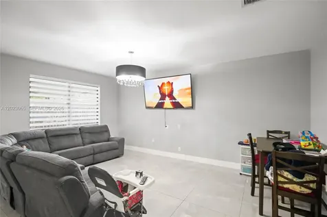 11711 SW 234th Street Homestead FL 33032