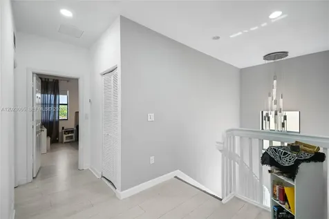 11711 SW 234th Street Homestead FL 33032