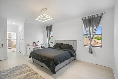 11711 SW 234th Street Homestead FL 33032