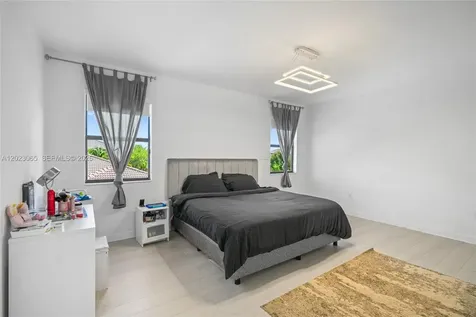 11711 SW 234th Street Homestead FL 33032