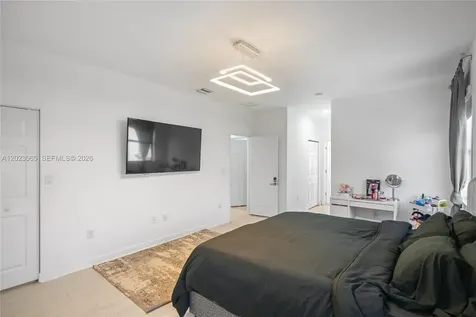 11711 SW 234th Street Homestead FL 33032