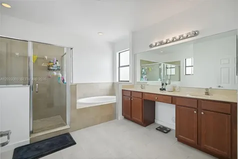 11711 SW 234th Street Homestead FL 33032