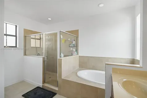 11711 SW 234th Street Homestead FL 33032