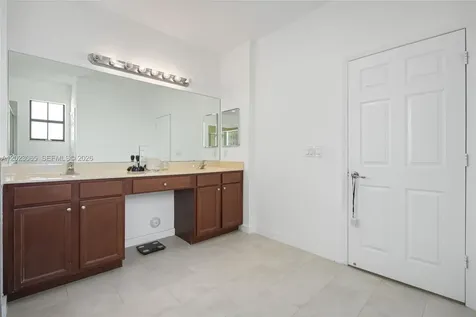 11711 SW 234th Street Homestead FL 33032