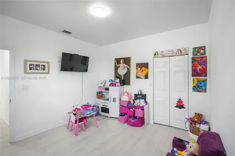 11711 SW 234th Street Homestead FL 33032