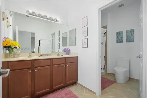 11711 SW 234th Street Homestead FL 33032
