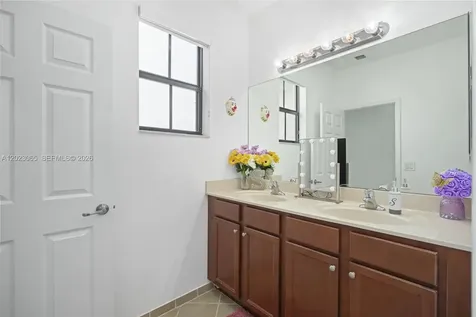 11711 SW 234th Street Homestead FL 33032