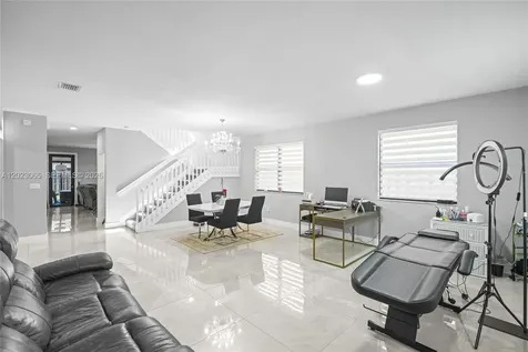 11711 SW 234th Street Homestead FL 33032