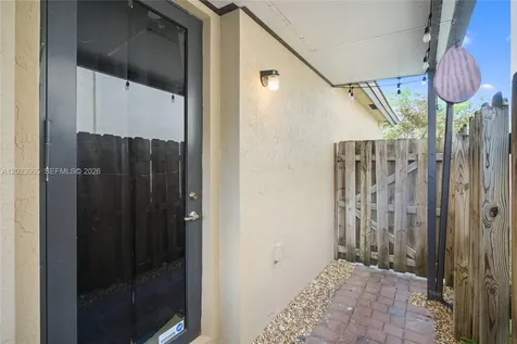 11711 SW 234th Street Homestead FL 33032