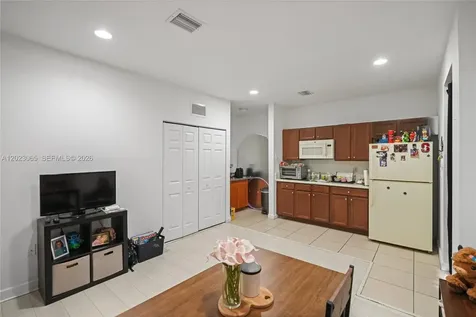 11711 SW 234th Street Homestead FL 33032