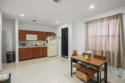 11711 SW 234th Street Homestead FL 33032