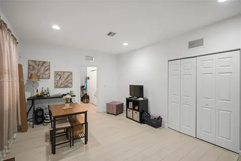 11711 SW 234th Street Homestead FL 33032