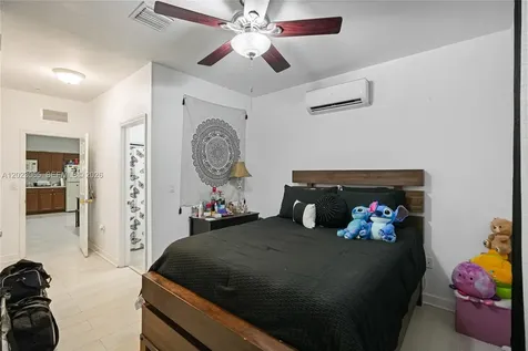 11711 SW 234th Street Homestead FL 33032