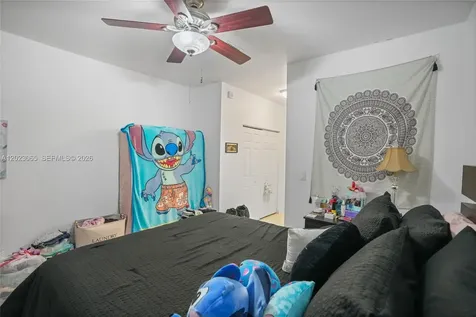 11711 SW 234th Street Homestead FL 33032