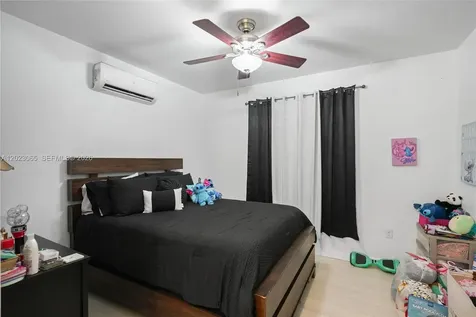 11711 SW 234th Street Homestead FL 33032