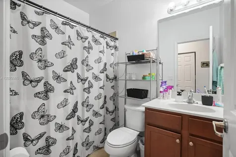 11711 SW 234th Street Homestead FL 33032