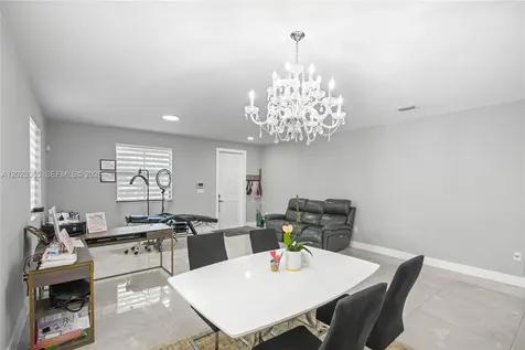 11711 SW 234th Street Homestead FL 33032