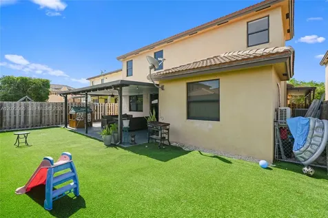11711 SW 234th Street Homestead FL 33032
