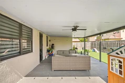 11711 SW 234th Street Homestead FL 33032