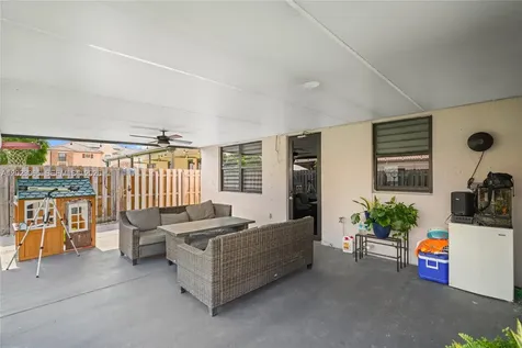 11711 SW 234th Street Homestead FL 33032