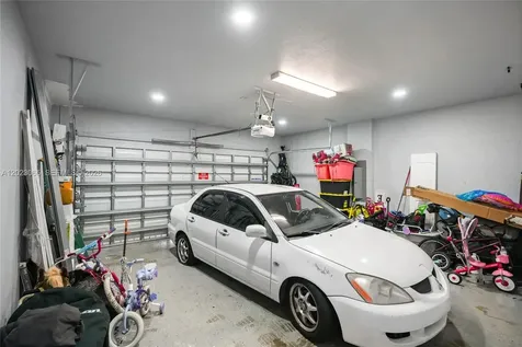 11711 SW 234th Street Homestead FL 33032