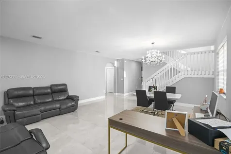 11711 SW 234th Street Homestead FL 33032