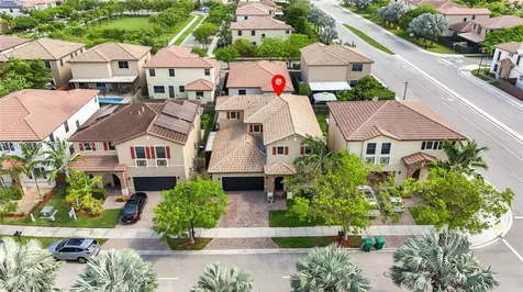 11711 SW 234th Street Homestead FL 33032