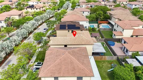 11711 SW 234th Street Homestead FL 33032