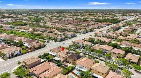 11711 SW 234th Street Homestead FL 33032