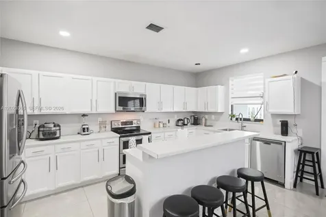 11711 SW 234th Street Homestead FL 33032