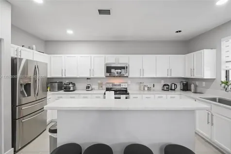 11711 SW 234th Street Homestead FL 33032
