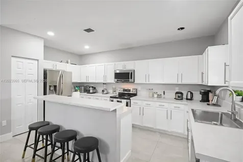 11711 SW 234th Street Homestead FL 33032