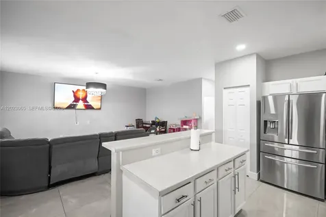 11711 SW 234th Street Homestead FL 33032