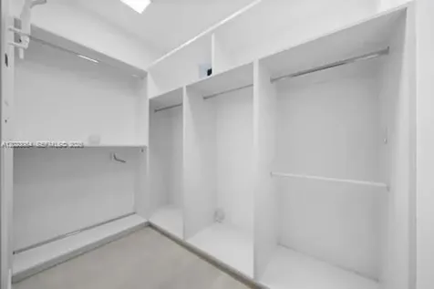 6812 SW 80th Street Miami FL 33143