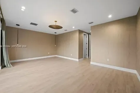 6812 SW 80th Street Miami FL 33143