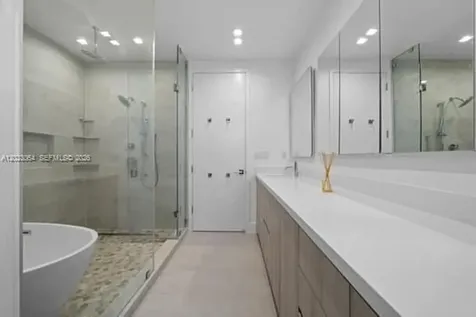 6812 SW 80th Street Miami FL 33143