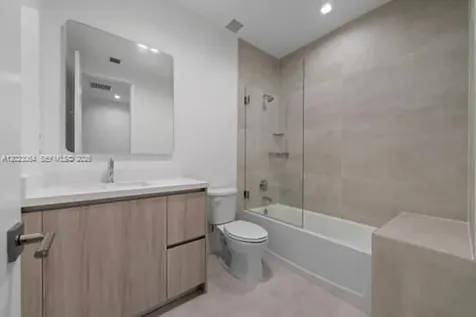 6812 SW 80th Street Miami FL 33143