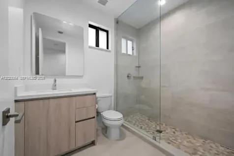 6812 SW 80th Street Miami FL 33143