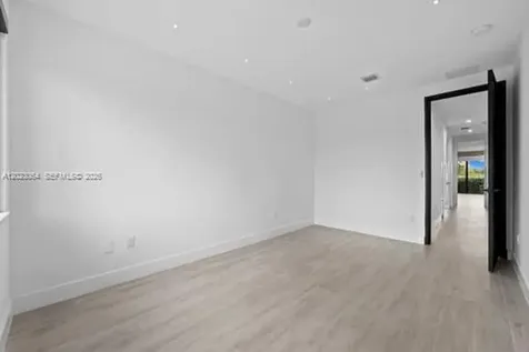 6812 SW 80th Street Miami FL 33143