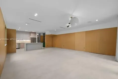 6812 SW 80th Street Miami FL 33143