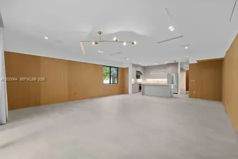 6812 SW 80th Street Miami FL 33143