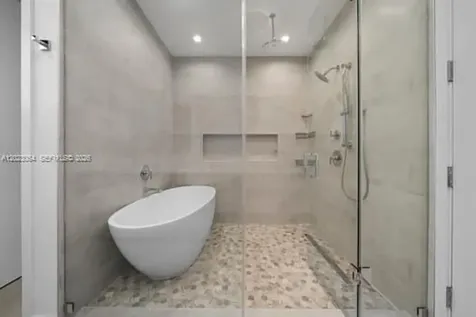 6812 SW 80th Street Miami FL 33143
