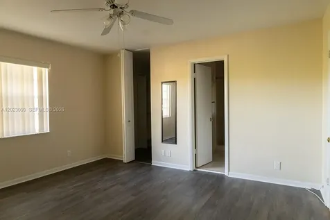 8018 SW 18th Court Davie FL 33324