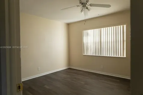 8018 SW 18th Court Davie FL 33324