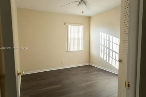 8018 SW 18th Court Davie FL 33324