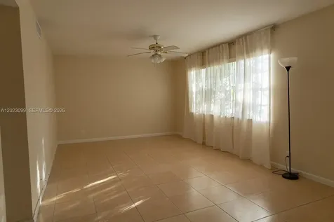 8018 SW 18th Court Davie FL 33324