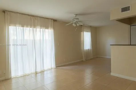 8018 SW 18th Court Davie FL 33324