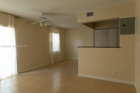 8018 SW 18th Court Davie FL 33324