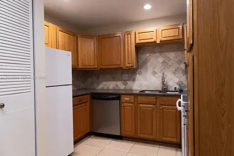 8018 SW 18th Court Davie FL 33324